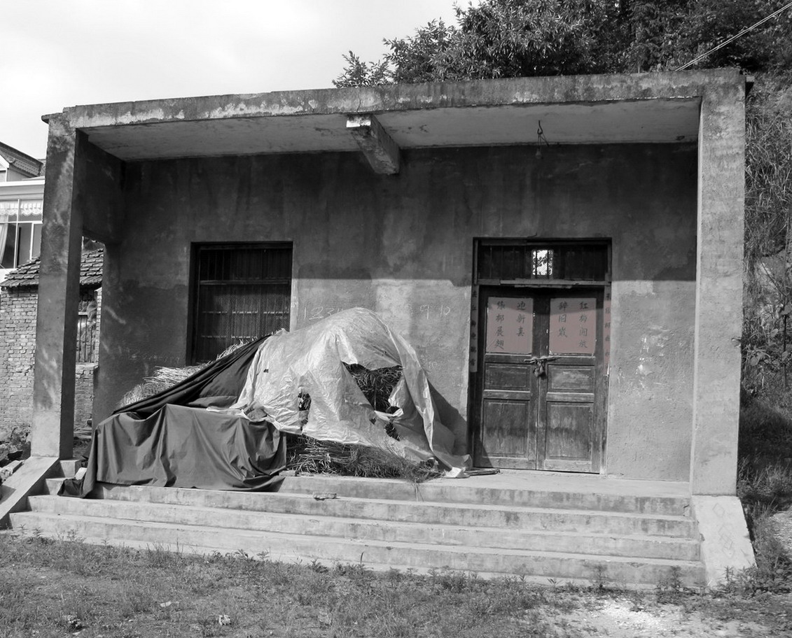 2：2000年代农民住房.jpg