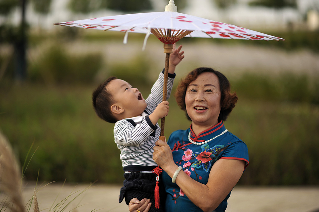 mmexport1537884812933副本.jpg