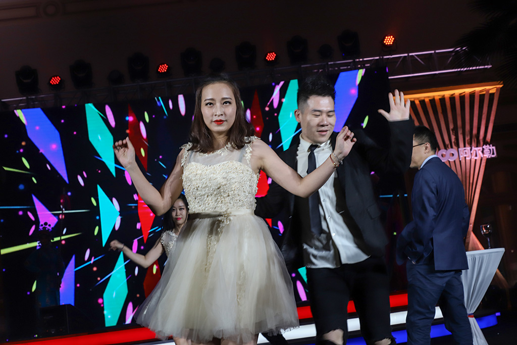 IMG_6324副本.jpg