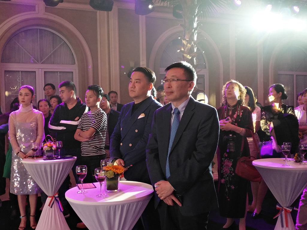 IMG_20180928_191612副本.jpg