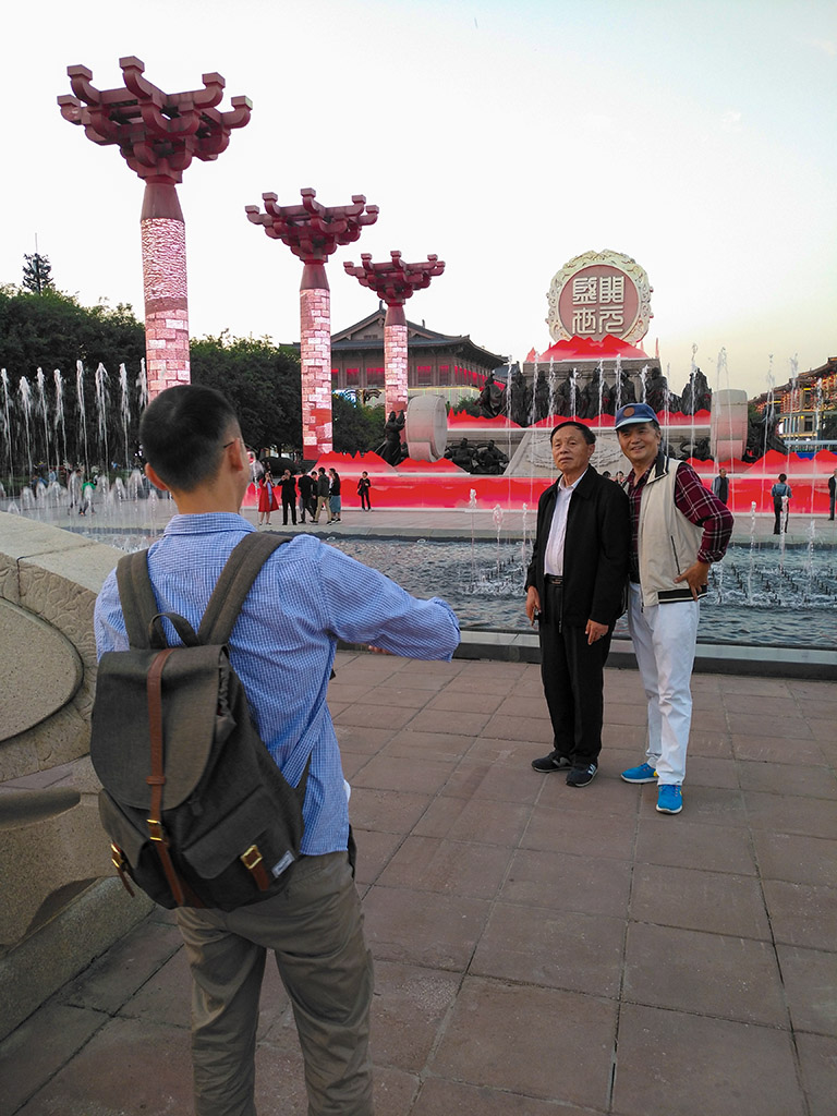 IMG_20181003_182105副本.jpg