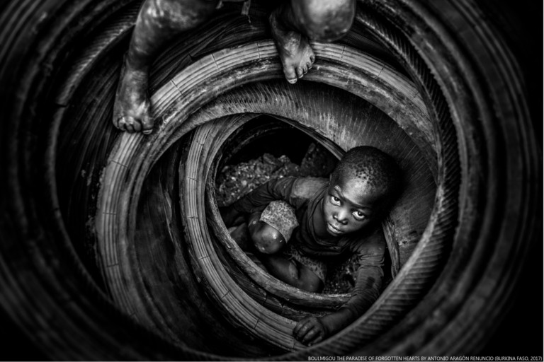 4ca716c2561738de13ed7e920f44ac6a.jpg