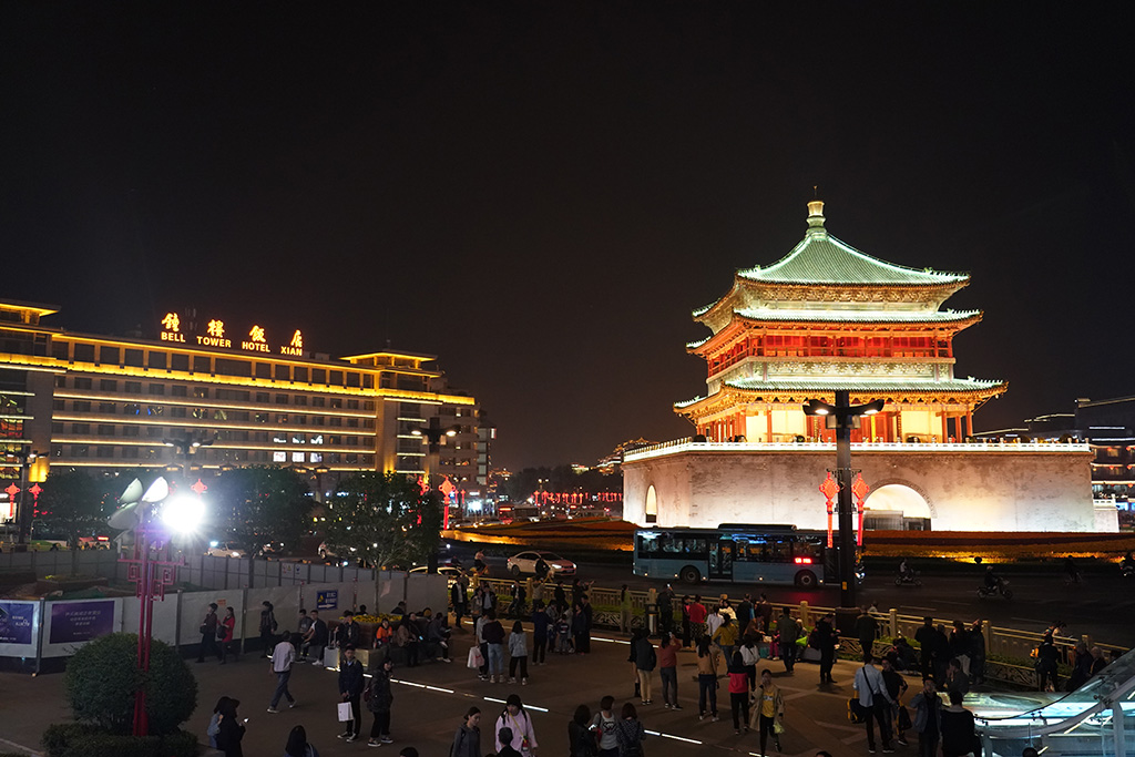 DSC00285副本.jpg