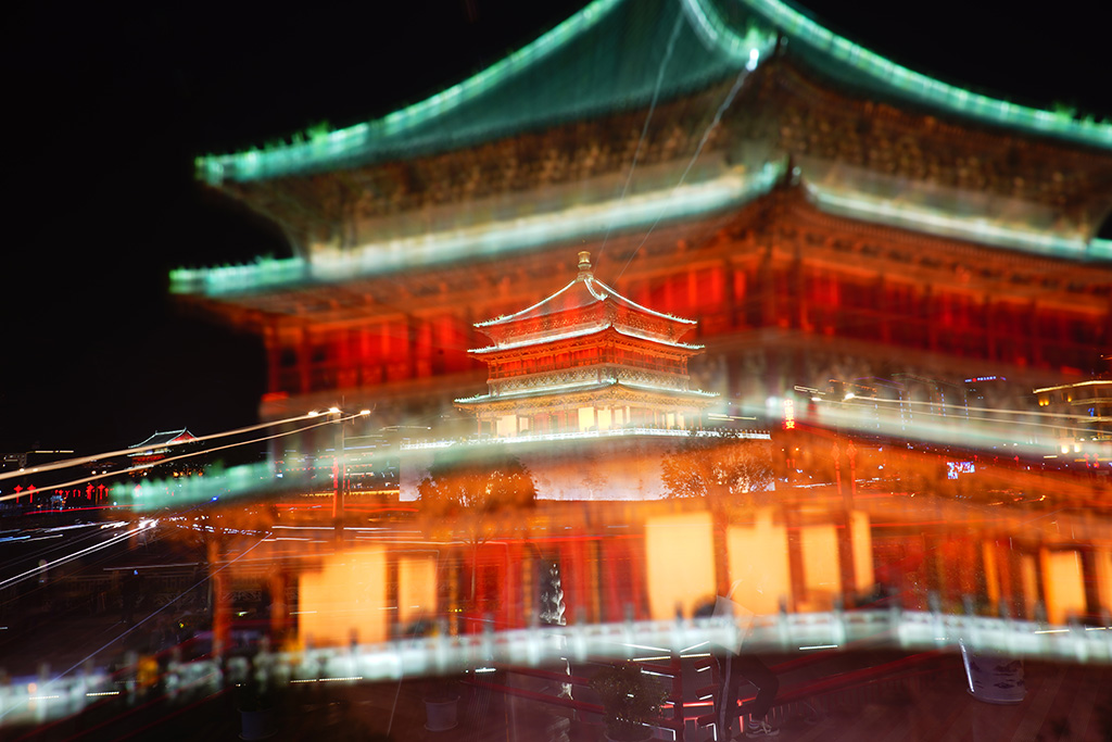 DSC00323副本.jpg