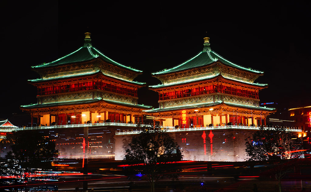 未标题_全景图3副本.jpg