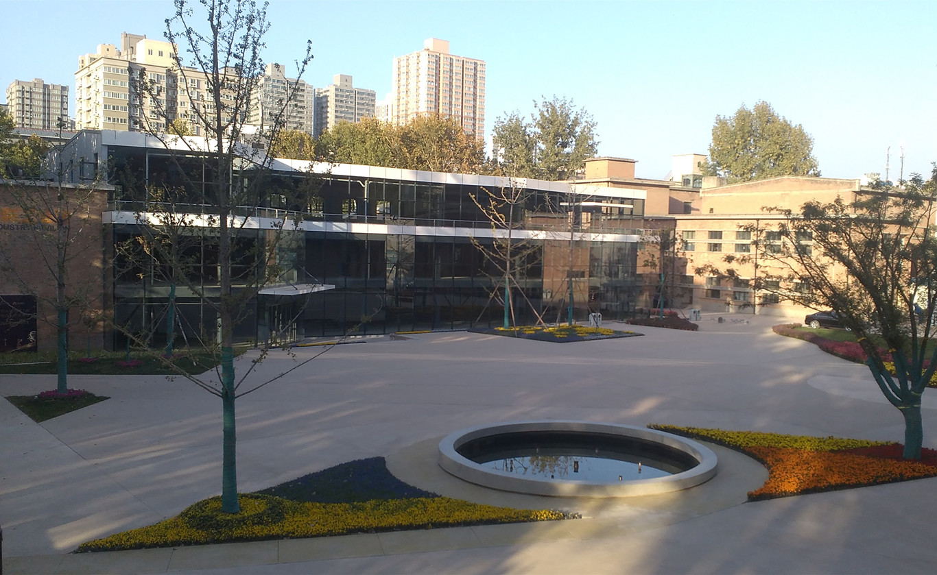IMG_20181027_164648_副本.jpg
