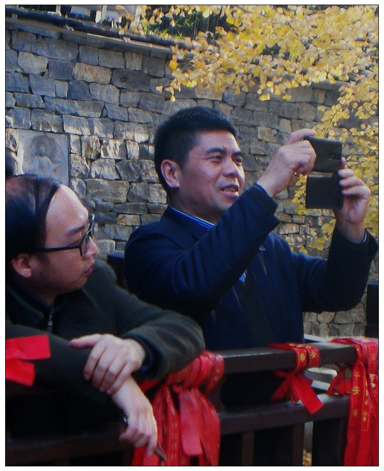nEO_IMG_QQ图片20181110161314.jpg