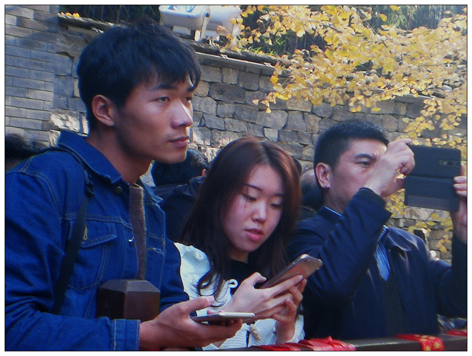 nEO_IMG_QQ图片20181110161257.jpg