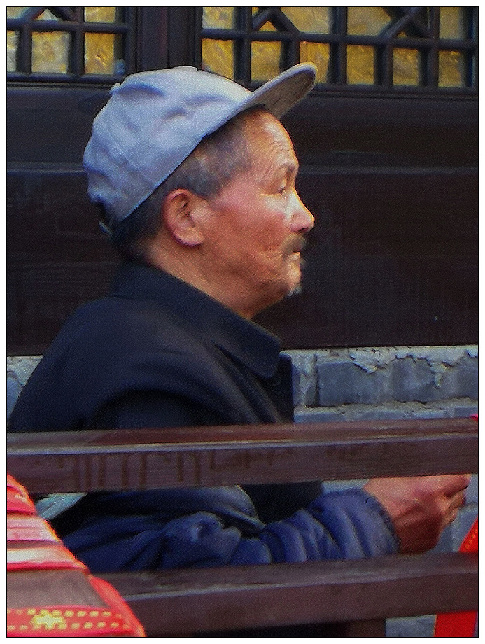 nEO_IMG_QQ图片20181110161211.jpg