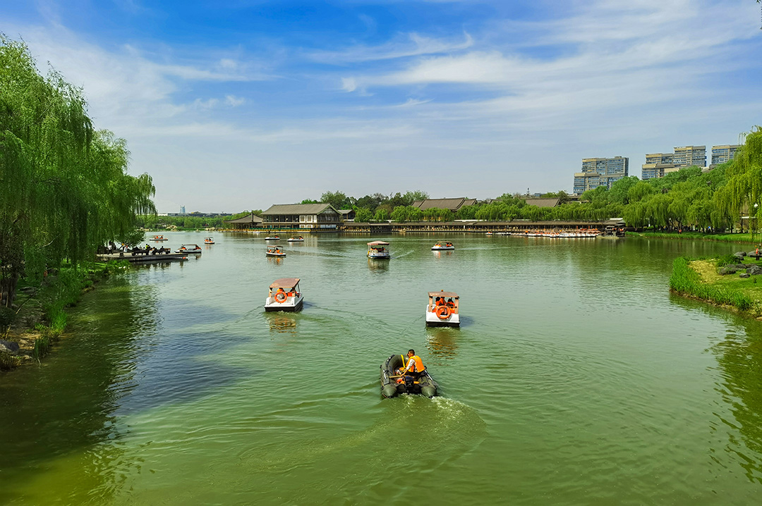 IMG_20230409_134954已发.jpg