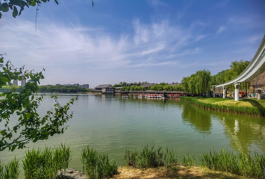 IMG_20230409_135804已发.jpg