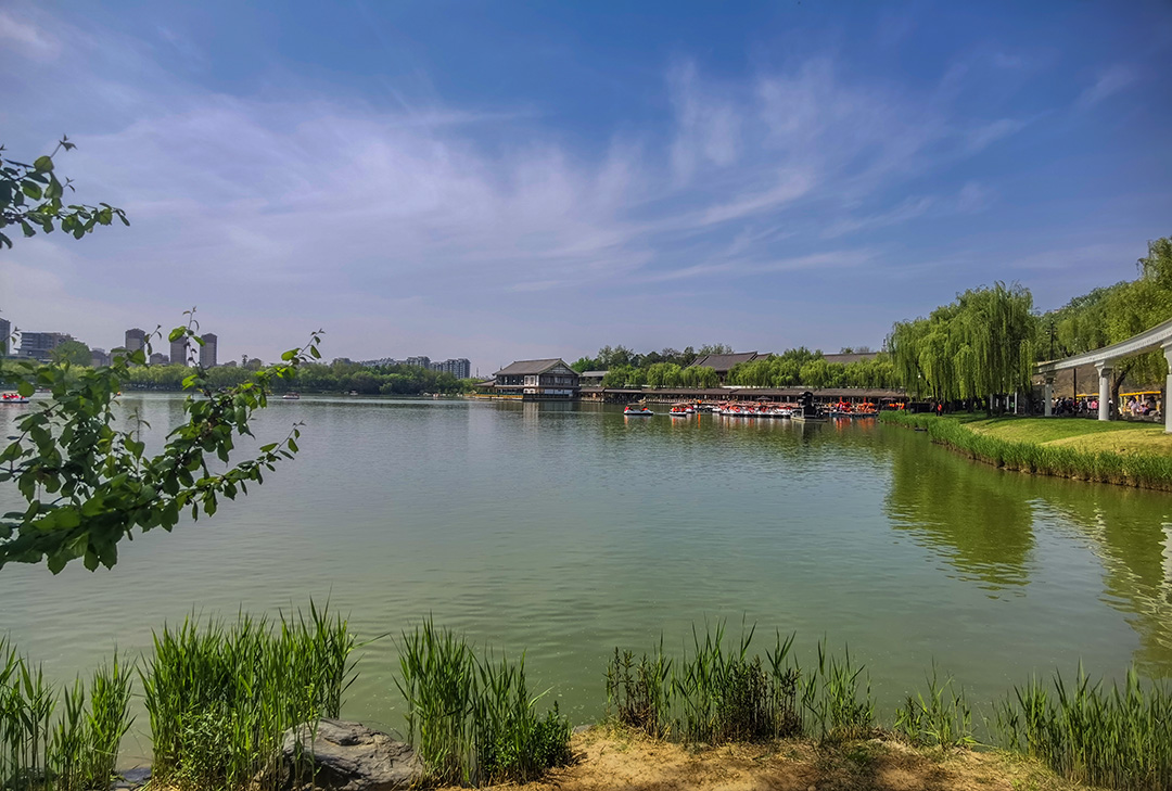 IMG_20230409_135813已发.jpg