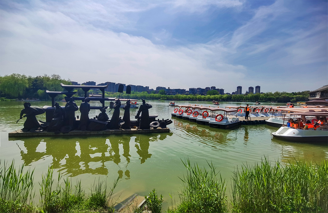 IMG_20230409_140025已发.jpg