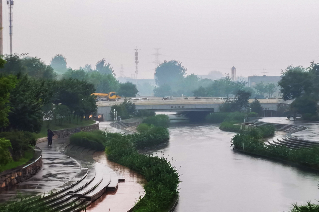 IMG_20230702_194323已发.jpg