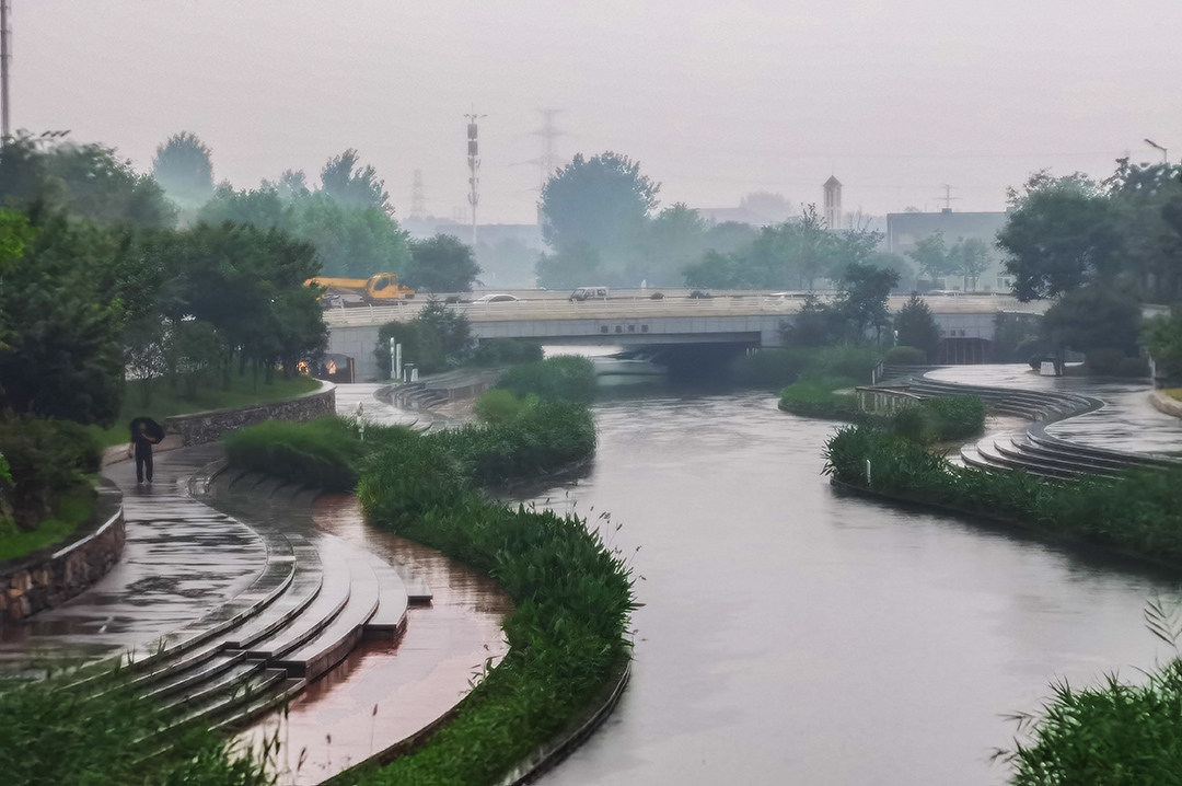 IMG_20230702_194329已发.jpg