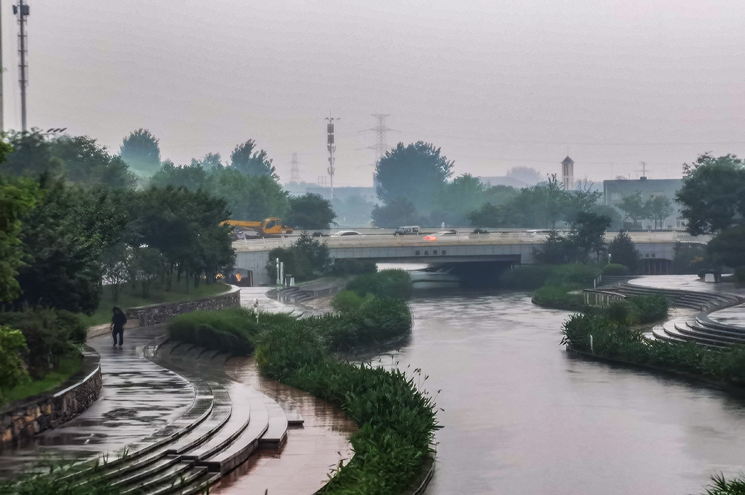 IMG_20230702_194325副本.jpg