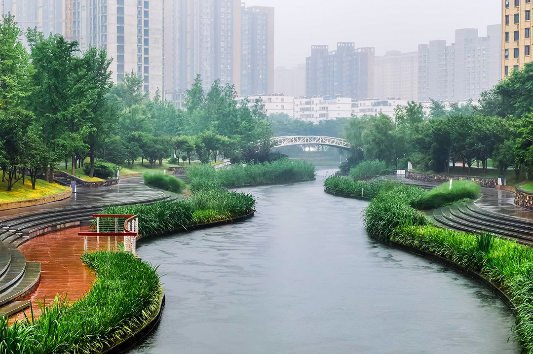 IMG_20230702_194729已发.jpg