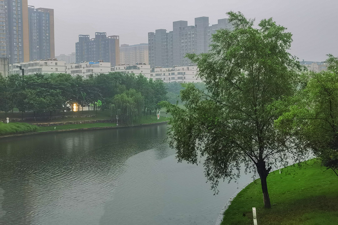 IMG_20230702_194354已发.jpg