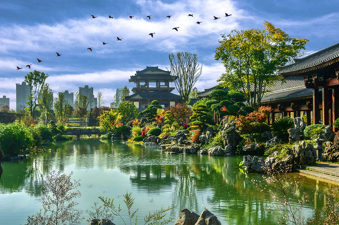 天汉楼 (2.)已发.jpg