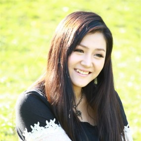 曲江美M