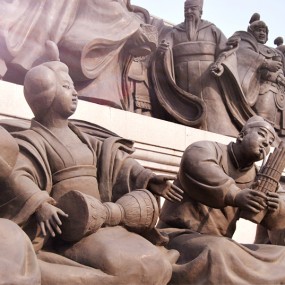随拍