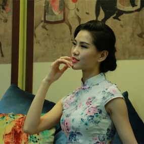 文玩的魅力