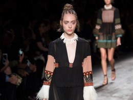 Valentino 2016  ʱװ