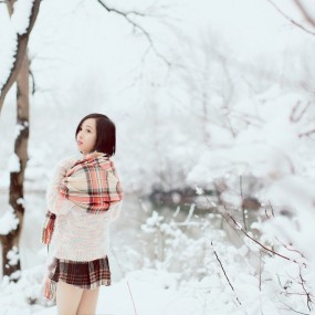 看*雪