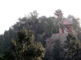 福山印象