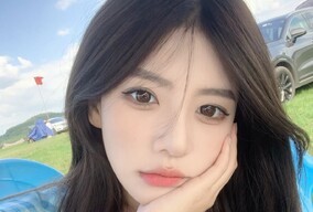 QQ【3680637613】腾龙公 司直属负责人