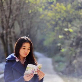 水平有限诚求意见和建议