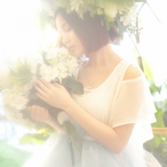 花仙子！~