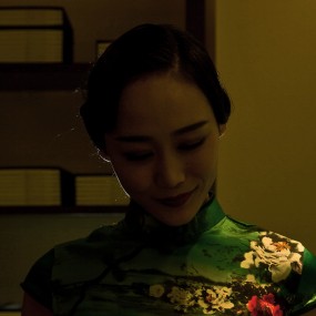 文玩活动2