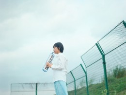 夏季風