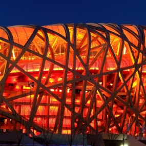 Beijing