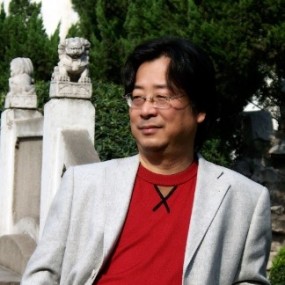关中刀客