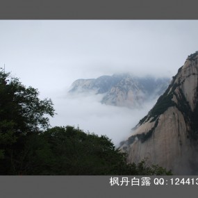 梦境!