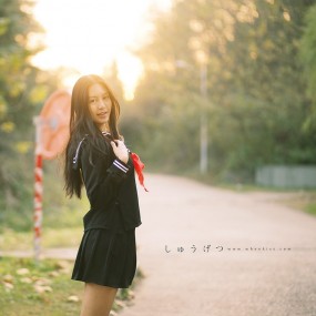 只为你