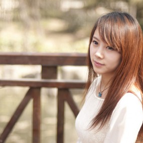 春晓（一）