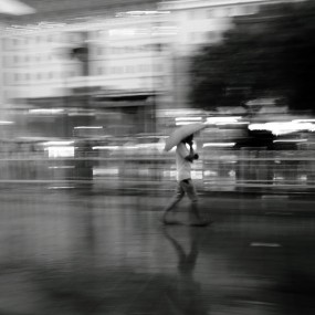 雨中人__随拍