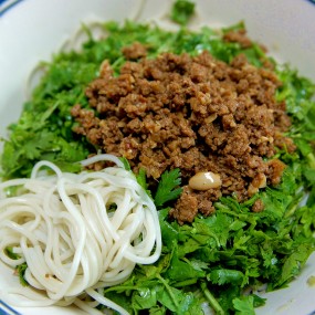 美食拍摄