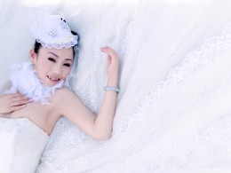 爱定格