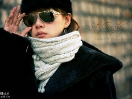 Rumi Winter story ⳡ