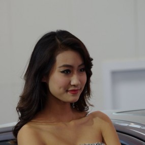 车模篇