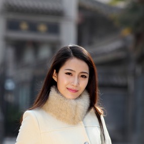 正月里