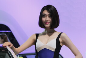 车模系列 60513