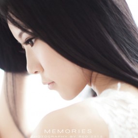 MEMORIES