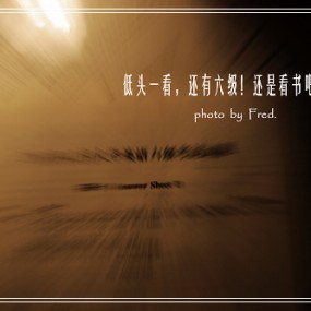 宿舍拍的图图~