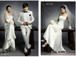 【我们结婚吧】 品摄影梦工厂出品