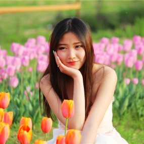 若有所思